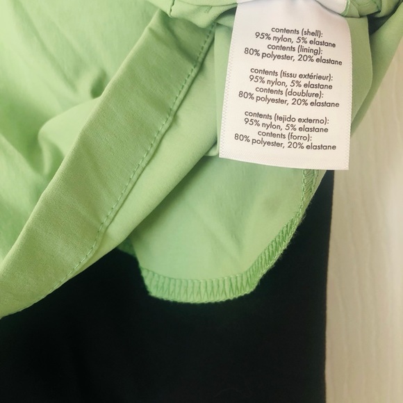 WeWoreWhat matching set (XS) - Picture 12 of 14